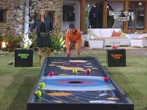 Big Brother Brasil 4. évad Ep.81 81. epizód