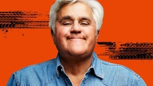 Jay Leno's Garage kép