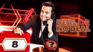 Deal Or No Deal kép