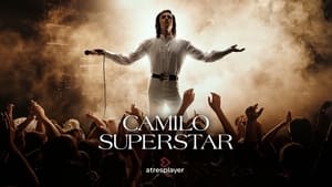 Camilo Superstar kép