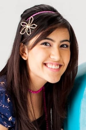 Sheena Bajaj profil kép