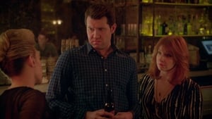 Difficult People 1. évad Ep.3 3. epizód