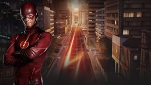 Flash – A Villám kép