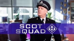 Scot Squad kép