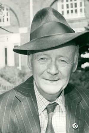 Robert Urquhart profil kép