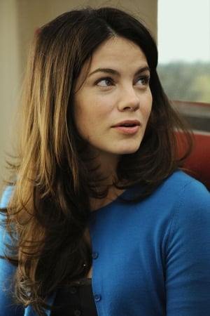 Michelle Monaghan profil kép