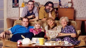 The Royle Family kép