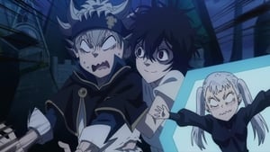 Black Clover 1. évad Ep.113 113. epizód