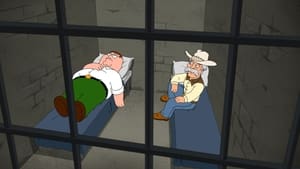 Family Guy 22. évad Ep.3 3. epizód