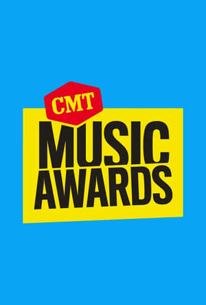 CMT Music Awards 23. évad (2024-04-07) poszter