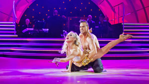 Strictly Come Dancing South Africa kép