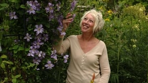 Great British Gardens: Season by Season with Carol Klein 1. évad Ep.4 4. epizód