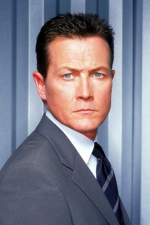 Robert Patrick profil kép