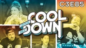 Critical Cooldown 1. évad Ep.3 3. epizód