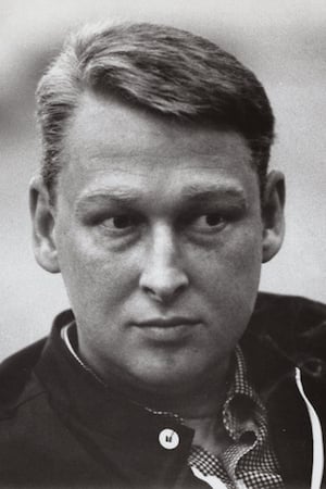 Mike Nichols profil kép