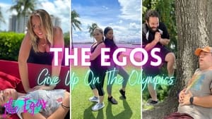 The Egos 7. évad Ep.7 7. epizód