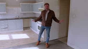 Homes Under the Hammer 27. évad Ep.22 22. epizód