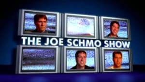 The Joe Schmo Show kép