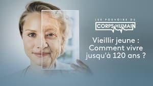 Les Pouvoirs extraordinaires du corps humain 1. évad Ep.20 20. epizód