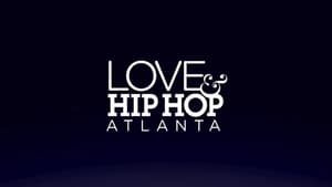 Love & Hip Hop Atlanta kép