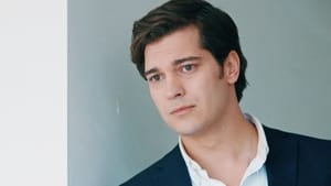 Medcezir 2. évad Ep.10 10. epizód