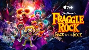 Fraggle Rock: Újra zúznak kép