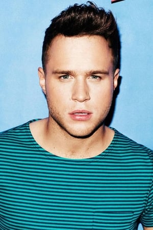 Olly Murs profil kép