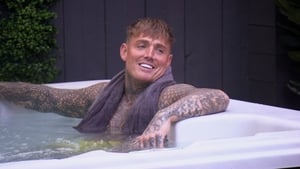 Geordie Shore 21. évad Ep.2 2. epizód