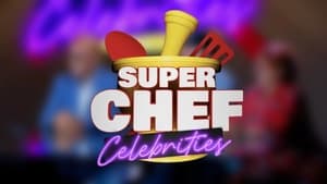 Super Chef Celebrities kép