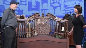 Antiques Roadshow 19. évad Ep.1 1. epizód