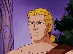 The New Adventures of He-Man 1. évad Ep.37 37. epizód