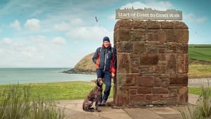 Great British Dog Walks with Phil Spencer kép