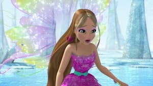 Winx Club 6. évad Ep.17 17. epizód