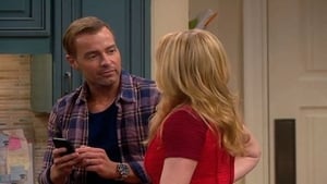 Melissa és Joey 4. évad Ep.21 21. epizód