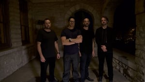 Ghost Adventures 15. évad Ep.5 5. epizód