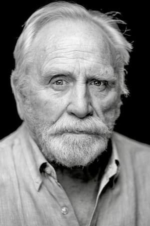 James Cosmo profil kép