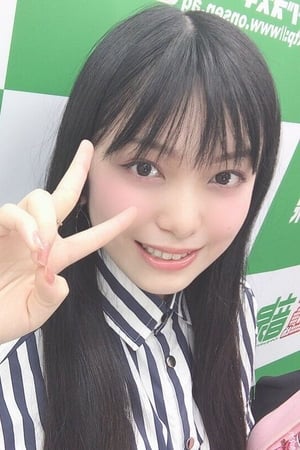 牧野天音 profil kép