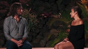 Temptation Island 4. évad Ep.11 11. epizód