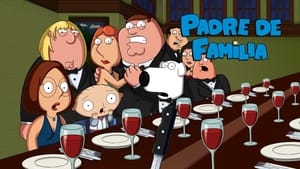 Family Guy kép