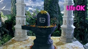 देवों के देव...महादेव 4. évad Ep.10 10. epizód