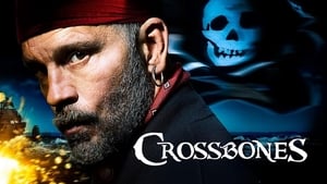 Crossbones kép