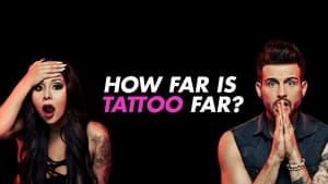 How Far Is Tattoo Far? kép