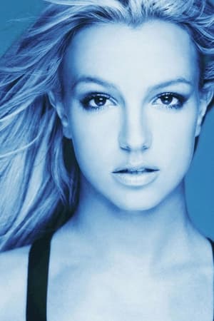 Britney Spears: The Videos 4. évad (2003-10-21) poszter