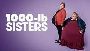 1000-lb Sisters kép