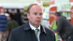 Trollied 1. évad Ep.4 4. epizód