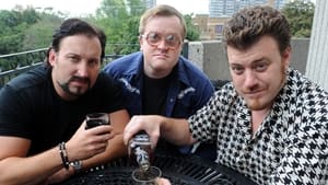 Trailer Park Boys kép