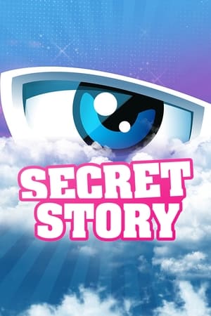 Secret Story poszter