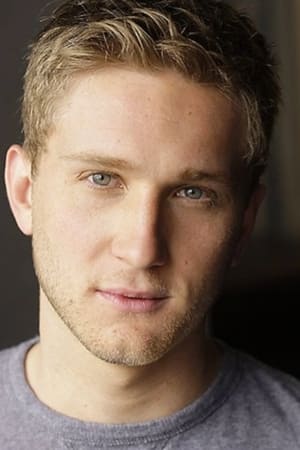 Aaron Staton profil kép