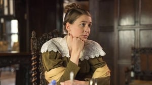 Gentleman Jack 1. évad Ep.7 7. epizód