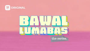 Bawal Lumabas: The Series kép